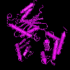 Structure molecule image