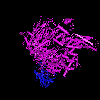 Molecular Structure Image for 6S9I