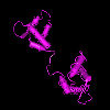 Molecular Structure Image for 1JFJ