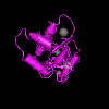 Molecular Structure Image for 1JFK