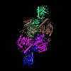 Molecular Structure Image for 6KAJ