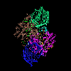 Molecular Structure Image for 6OEO