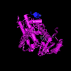 Molecular Structure Image for 6KTN
