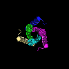 Molecular Structure Image for 6OJ7