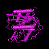 Molecular Structure Image for 6QGS