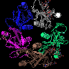 Molecular Structure Image for 6TYO