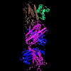 Molecular Structure Image for 6UMG