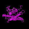 Structure molecule image