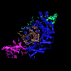 Molecular Structure Image for 6PW9