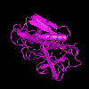 Molecular Structure Image for 6QL8