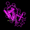 Molecular Structure Image for 6QLX