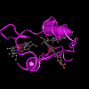 Molecular Structure Image for 1KWJ