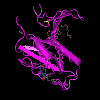 Molecular Structure Image for 6O34