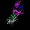 Molecular Structure Image for 6R2L