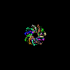 Molecular Structure Image for 6TUQ