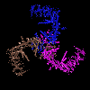 Molecular Structure Image for 6LQI