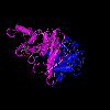 Molecular Structure Image for 6Y4G