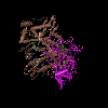 Molecular Structure Image for 6PAV