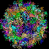 Molecular Structure Image for 6PPO