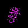 Molecular Structure Image for 6Y6F