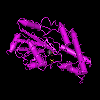 Molecular Structure Image for 6W04