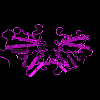 Molecular Structure Image for 6L9U