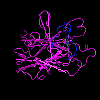 Structure molecule image