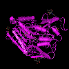 Structure molecule image