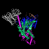 Molecular Structure Image for 6K41