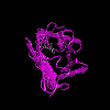 Molecular Structure Image for 6LJT