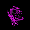 Molecular Structure Image for 6LJV