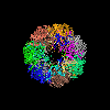 Structure molecule image