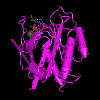 Molecular Structure Image for 6MTA