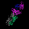 Molecular Structure Image for 6RSY