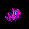 Molecular Structure Image for 6SFE