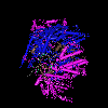 Molecular Structure Image for 6T0N