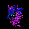 Molecular Structure Image for 6T0U