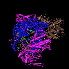 Molecular Structure Image for 6TW1