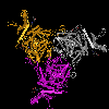 Molecular Structure Image for 6VKM