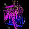 Molecular Structure Image for 6SC4