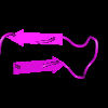 Molecular Structure Image for 6U7Q