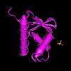 Structure molecule image