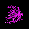 Structure molecule image