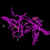 Structure molecule image