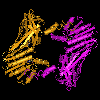 Molecular Structure Image for 6W6D