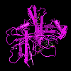 Molecular Structure Image for 6VLV