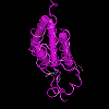 Molecular Structure Image for 6YQO