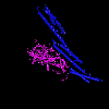 Structure molecule image