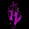 Molecular Structure Image for 6P05