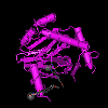 Structure molecule image